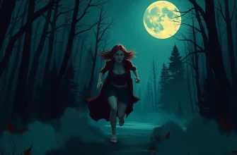 『マンイーター：捕食』ファンにおすすめの10作品