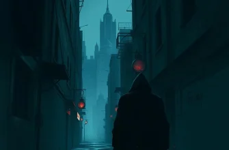 『BAD CITY』ファン必見！似た作品10選