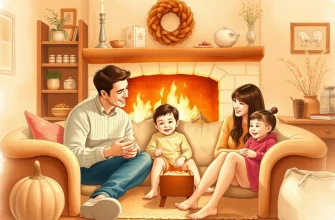 『ただいま、おかえり』のような作品10選