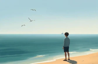 『凪のあすから』ファン必見！似た作品10選