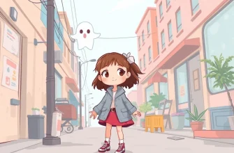 『臨時職員 霊感少女あたる』ファンにおすすめの10作品