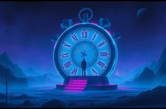 『ドロステのはてで僕ら』ファンにおすすめの10作品