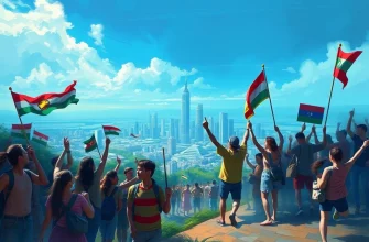 『魔法少年☆ワイルドバージン』ファン必見！似たテーマの作品10選