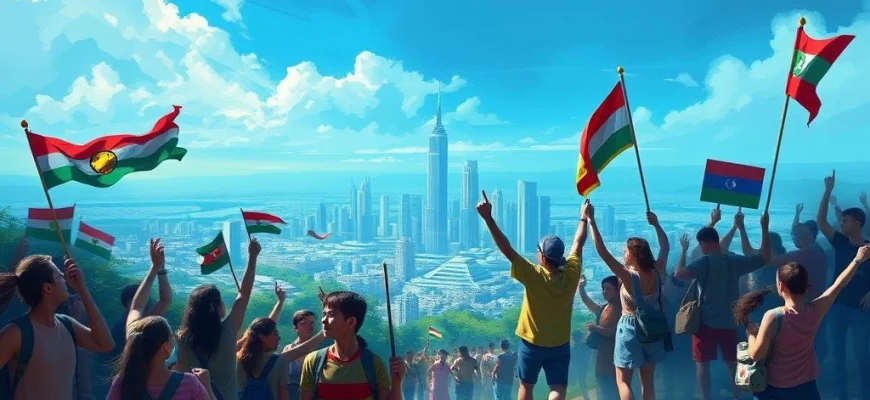 『魔法少年☆ワイルドバージン』ファン必見！似たテーマの作品10選