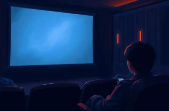 『処刑遊戯』ファン必見！似た作品10選