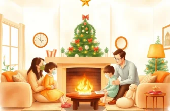 『いま、会いにゆきます』のような感動作品10選