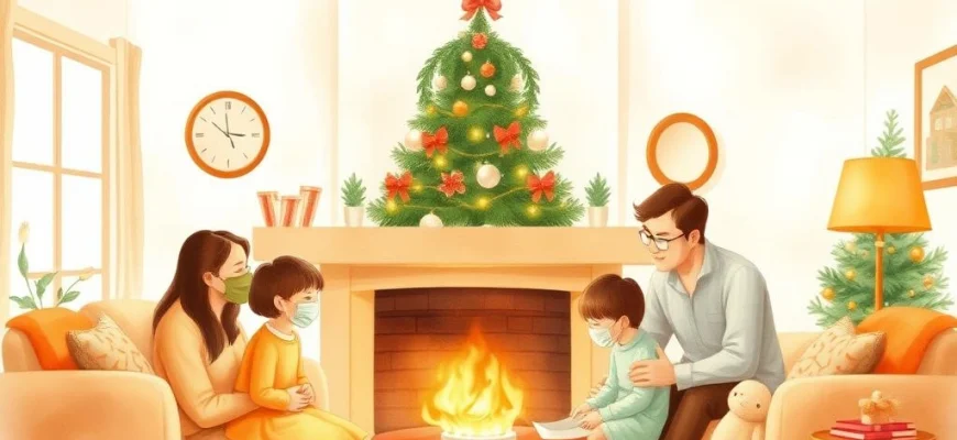 『いま、会いにゆきます』のような感動作品10選