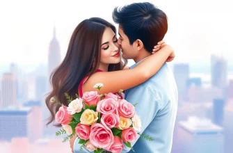 「愛していると言ってくれ」と似た作品10選