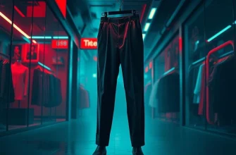 『キラー・ジーンズ』のようなホラー作品10選