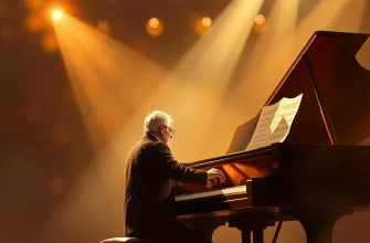 『Ray／レイ』のような音楽と感動の物語10選