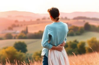 『愛を奏でる』のような感動的な映画10選