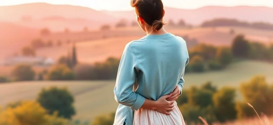 『愛を奏でる』のような感動的な映画10選