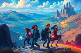 『異世界でもエリートすぎる高校生たち』に似たおすすめ作品10選