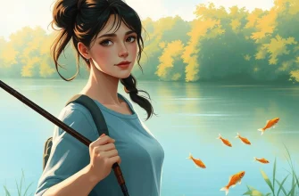 『アンダー・ザ・シー　～ぼくたち海底王国パトロール隊～』のような作品10選