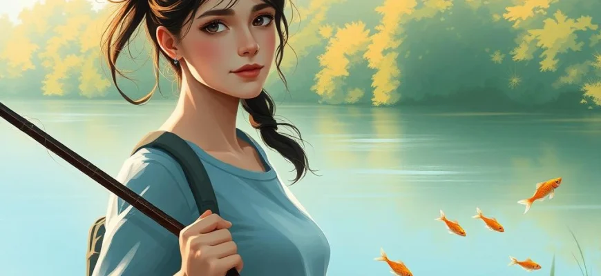 『アンダー・ザ・シー　～ぼくたち海底王国パトロール隊～』のような作品10選