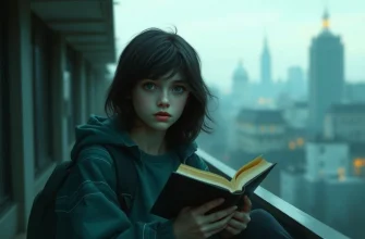 『耳をすませば』ファン必見！似た作品10選