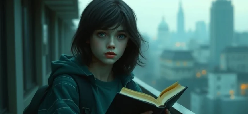 『耳をすませば』ファン必見！似た作品10選