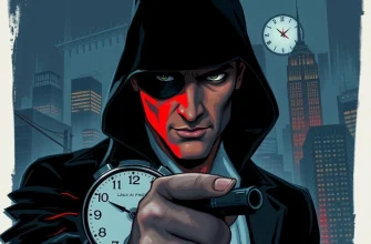 『7級公務員』に似たおすすめドラマ10選