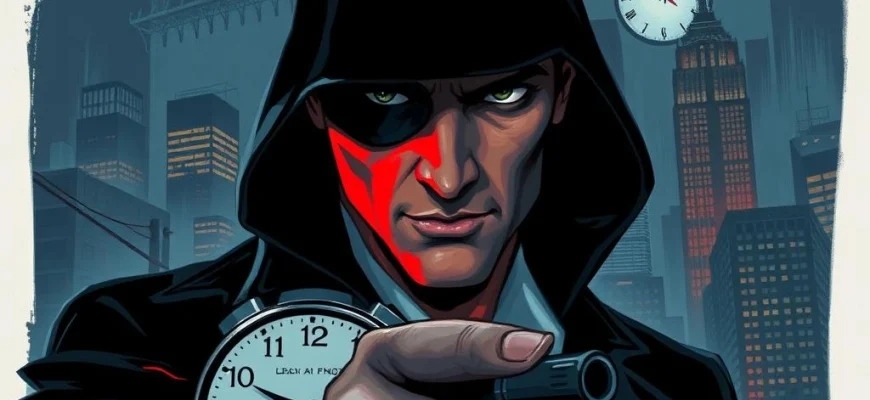 『7級公務員』に似たおすすめドラマ10選