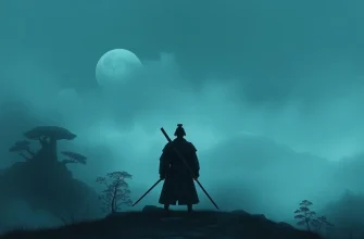 『雨月物語』のような幻想的な映画10選