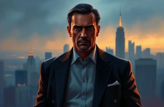 『財閥家の末息子～Reborn Rich～』のようなドラマ10選