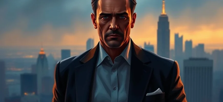 『財閥家の末息子～Reborn Rich～』のようなドラマ10選