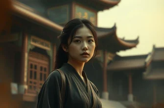 『活着』のような深い感動を呼ぶ作品10選