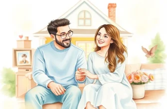 『旅立つ息子へ』のような心温まる作品10選