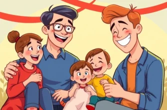 『浦安鉄筋家族』ファンにおすすめの10作品