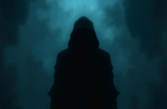 『Manipulation』ファンにおすすめの10作品