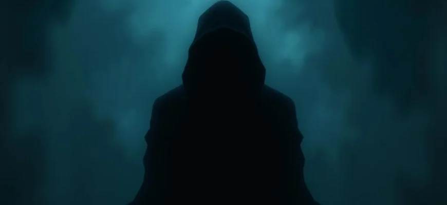 『Manipulation』ファンにおすすめの10作品