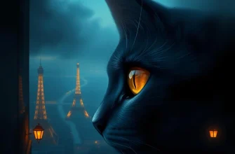 『Cat's Eye』ファン必見！似た雰囲気の10作品