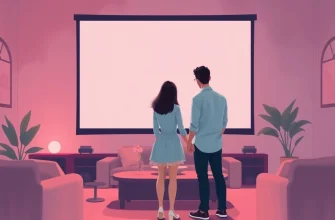 「真心を込めて招待します」に似た作品10選