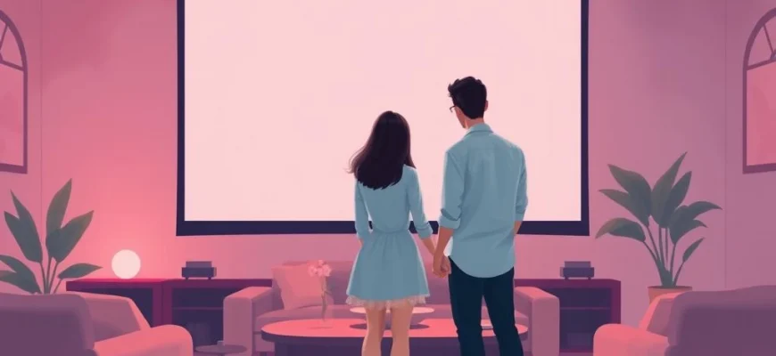 「真心を込めて招待します」に似た作品10選