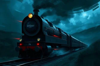 『アンストッパブル』のような緊迫感あふれる作品10選