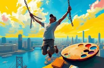 『Free Color』ファンにおすすめの10作品