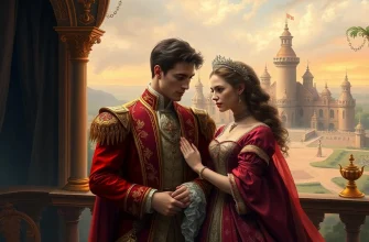 『マグニフィセント・センチュリー』に似た歴史ドラマ10選