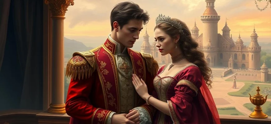 『マグニフィセント・センチュリー』に似た歴史ドラマ10選