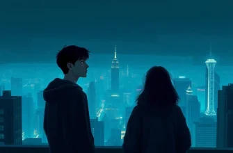 『池袋ウエストゲートパーク』ファンにおすすめの10作品