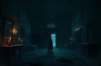 『アサイラム 監禁病棟と顔のない患者たち』ファンにおすすめの10作品