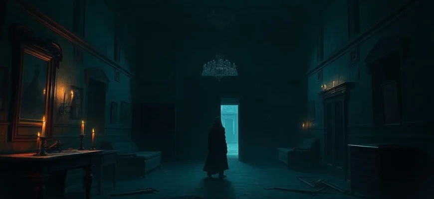 『アサイラム 監禁病棟と顔のない患者たち』ファンにおすすめの10作品