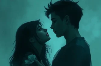 切ない愛を描いた『あなたがここにいてほしい』に似た作品10選