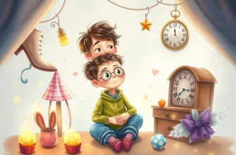 『ビッグ』ファン必見！似たテーマの映画・ドラマ10選