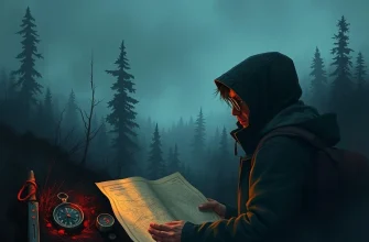 『サバイブ 極限死闘』に似たサスペンスサバイバル作品10選