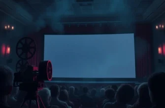 『The Veil』ファン必見！似た雰囲気の作品10選