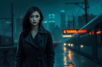 『偽証』ファン必見！似た作品10選