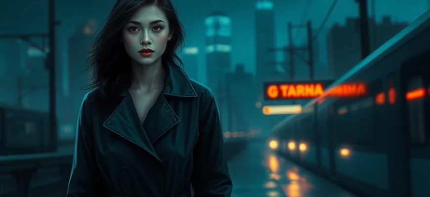 『偽証』ファン必見！似た作品10選