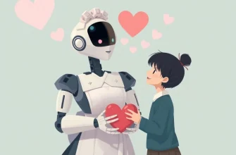 『まほろまてぃっく』ファン必見！似た作品10選