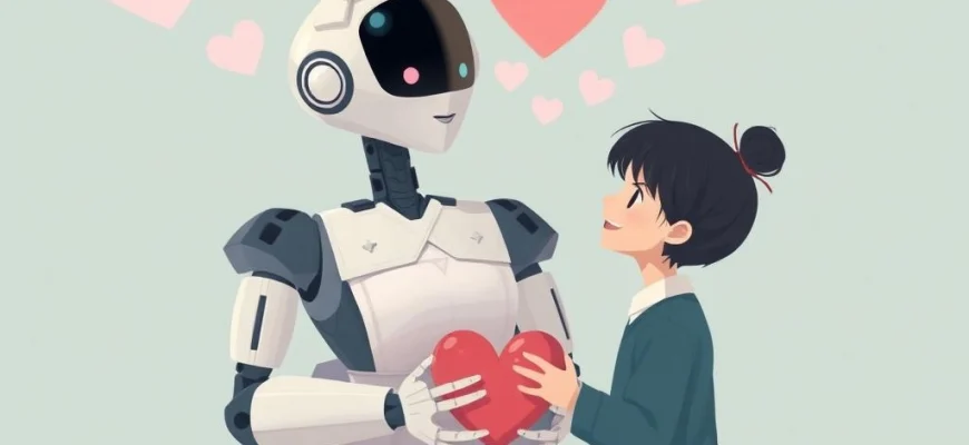 『まほろまてぃっく』ファン必見！似た作品10選