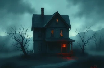 『呪怨』のようなホラー作品10選